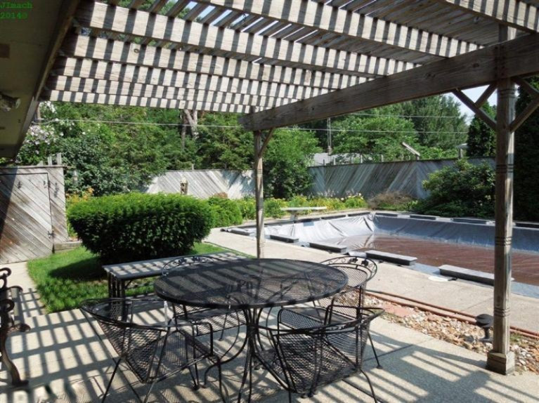 5505 Alpine Ridge Stevensville, MI 49127 - Photo 3 of 24 Additional Photo