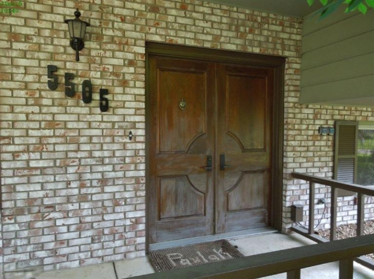 5505 Alpine Ridge Stevensville, MI 49127 - Photo 4 of 24 Additional Photo