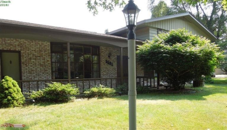 5505 Alpine Ridge Stevensville, MI 49127 - Photo 5 of 24 Additional Photo