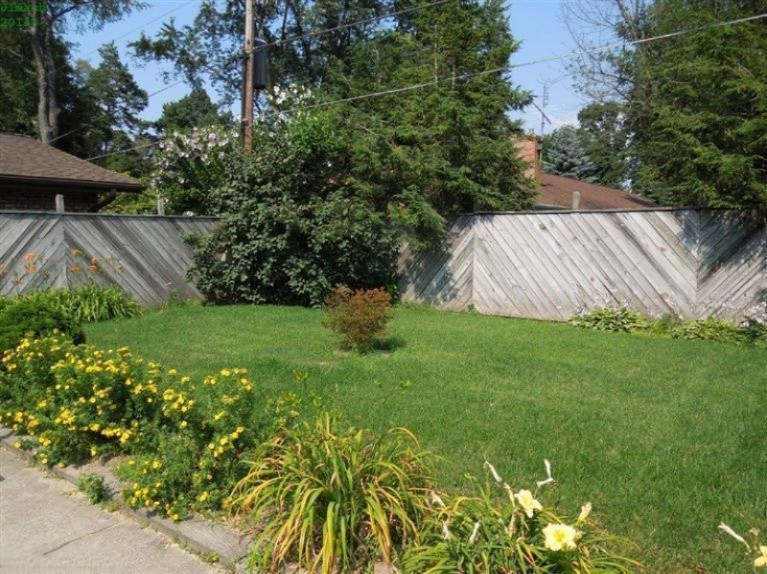 5505 Alpine Ridge Stevensville, MI 49127 - Photo 8 of 24 Additional Photo