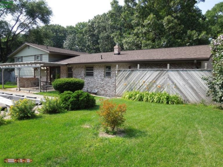 5505 Alpine Ridge Stevensville, MI 49127 - Photo 9 of 24 Additional Photo