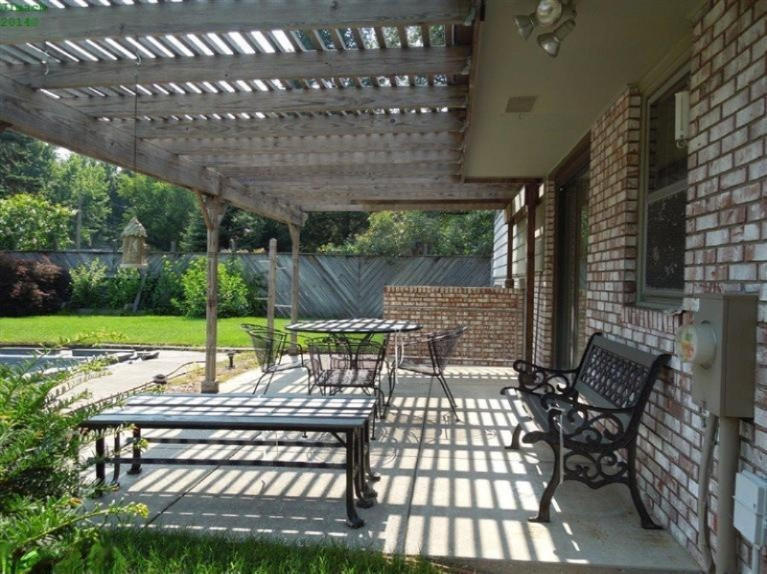 5505 Alpine Ridge Stevensville, MI 49127 - Photo 10 of 24 Additional Photo