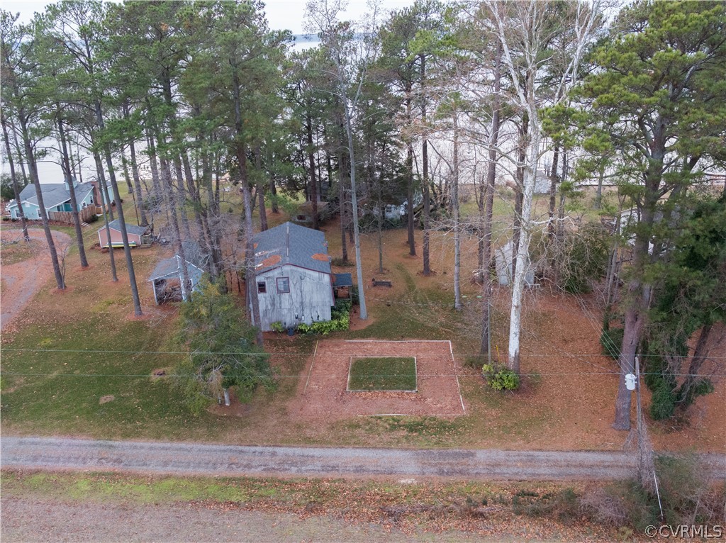 385 Riverview Road Lancaster, VA 22503 - Photo 14 of 43 Gallery Image 14