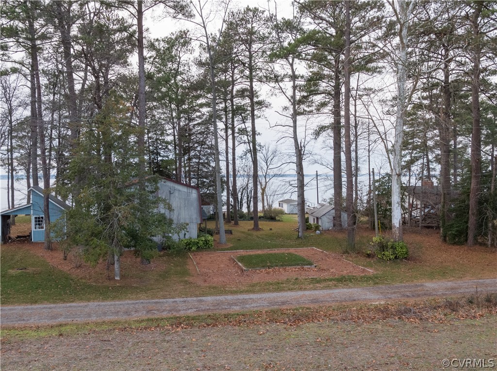 385 Riverview Road Lancaster, VA 22503 - Photo 15 of 43 Gallery Image 15