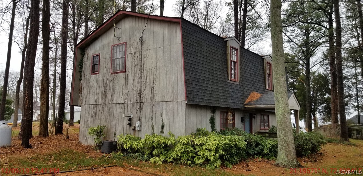 385 Riverview Road Lancaster, VA 22503 - Photo 18 of 43 Gallery Image 18