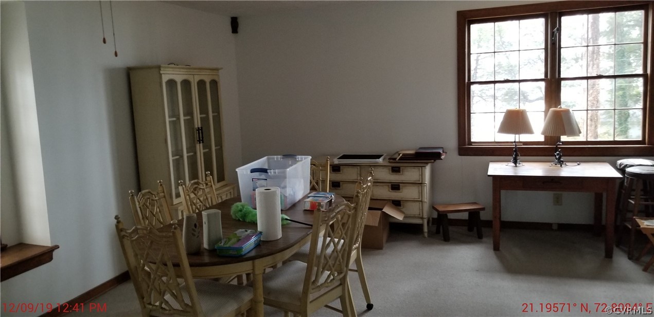 385 Riverview Road Lancaster, VA 22503 - Photo 24 of 43 Gallery Image 24