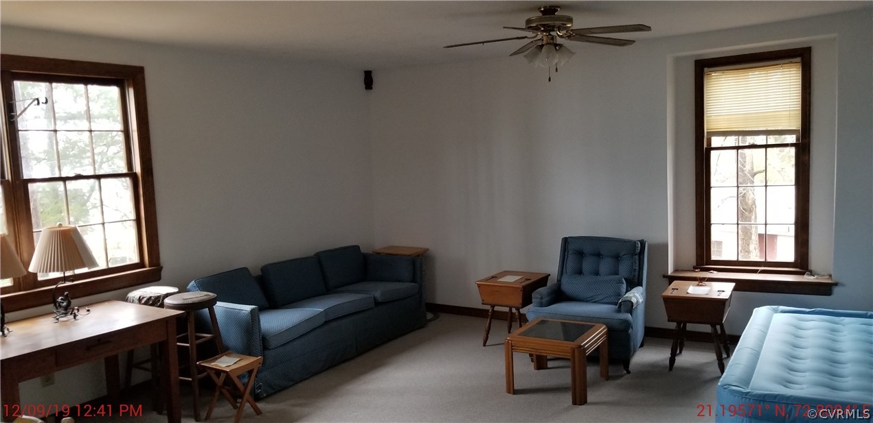 385 Riverview Road Lancaster, VA 22503 - Photo 25 of 43 Gallery Image 25