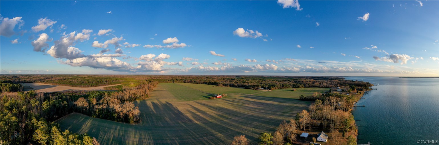385 Riverview Road Lancaster, VA 22503 - Photo 43 of 43 Gallery Image 43