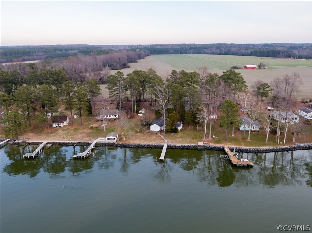 385 Riverview Road Lancaster, VA 22503 - Photo 6 of 43 Gallery Image 6