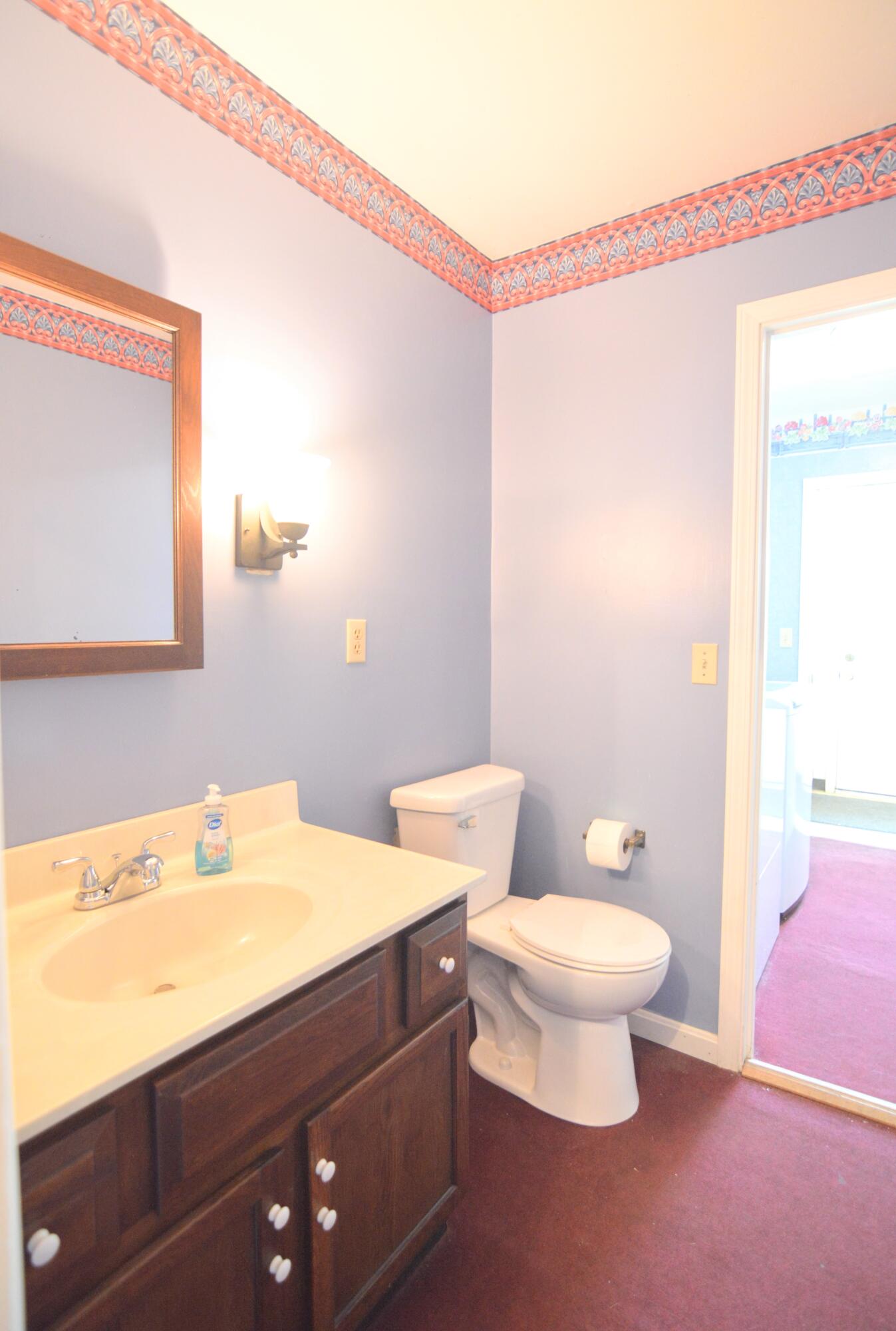 3445 Crittenden Mt Zion Road Dry Ridge, KY 41035 - Photo 25 of 48 Gallery Image 25