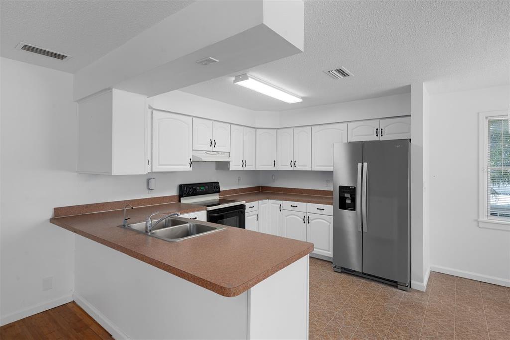 8128 Papaya Street Port Richey, FL 34668 - Photo 16 of 46