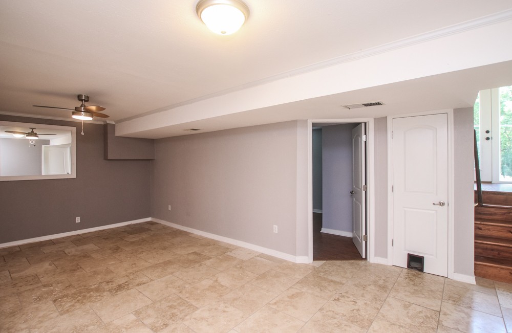 590 Weeping Elm Road Mount Juliet, TN 37122 - Photo 17 of 20 a view of an empty room