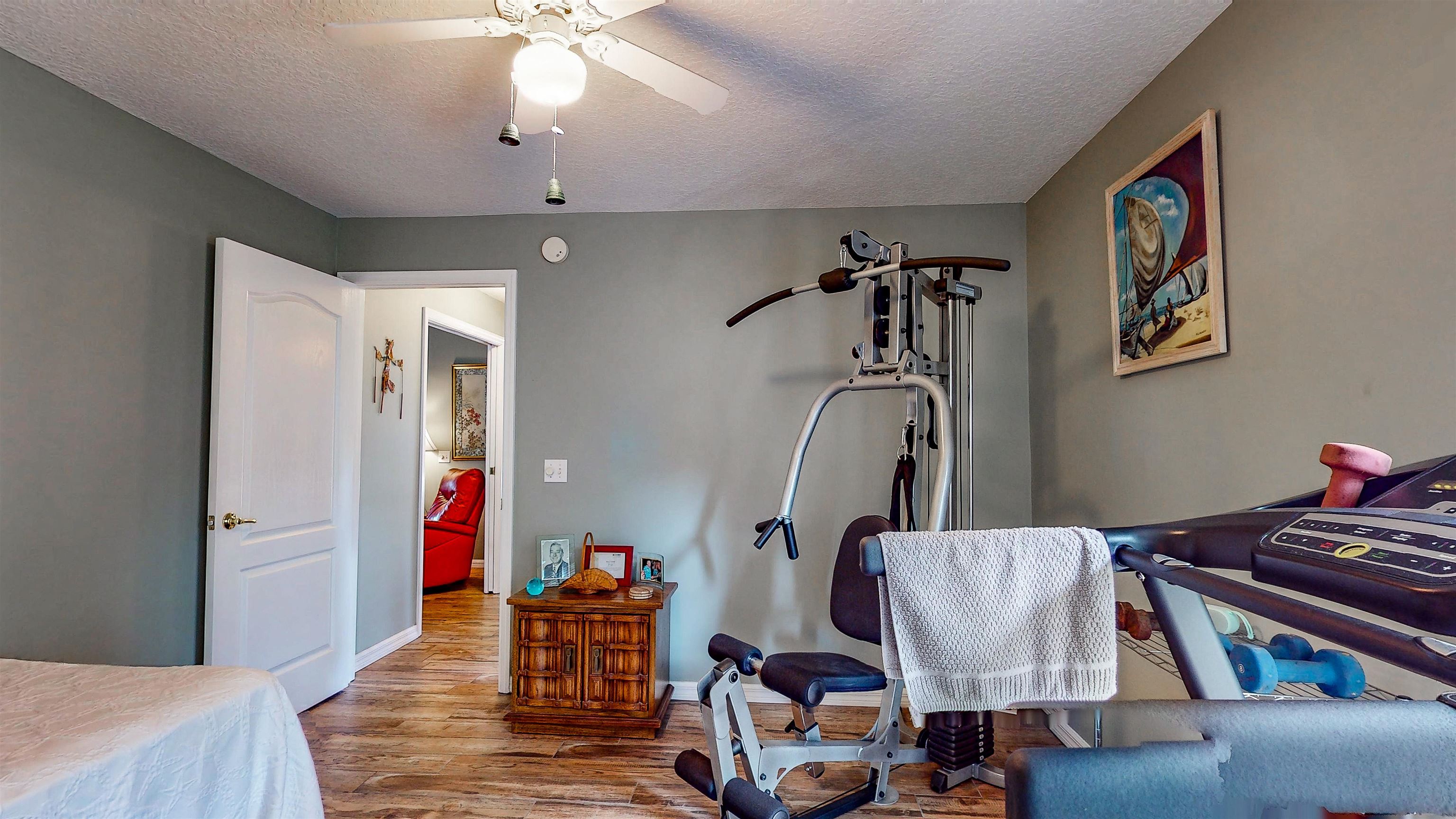 252 Desoto Road St. Augustine, FL 32080 - Photo 33 of 50 Gallery Image 33