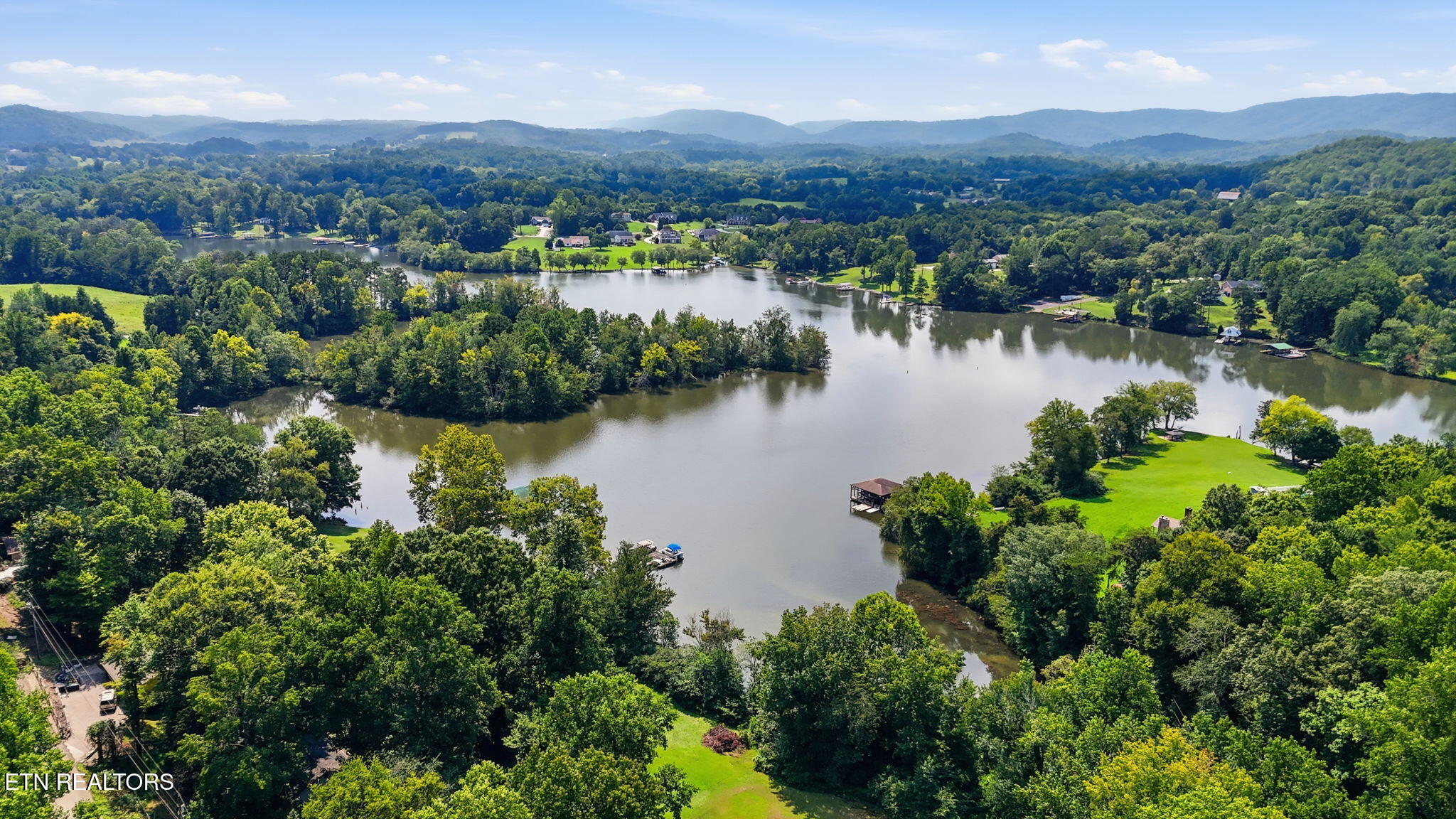 153 Lancer Road Harriman, TN 37748 - Photo 43 of 57 16-web-or-mls-008_DJI_20260807153127_003