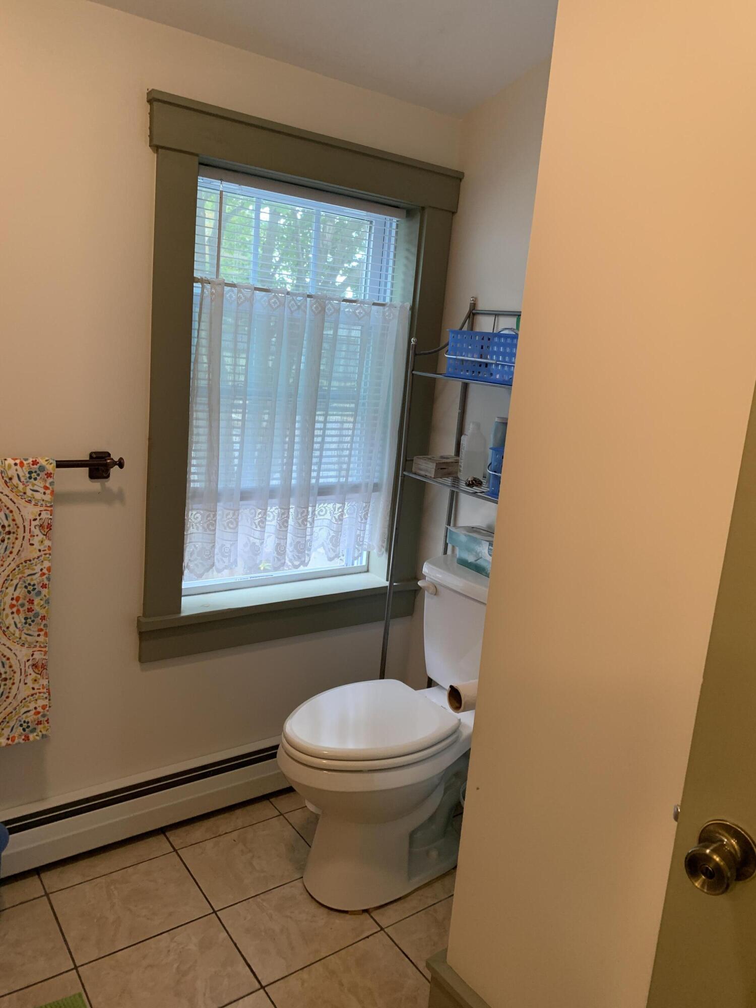 13 Spring Street Hallowell, ME 04347 - Photo 19 of 32 19