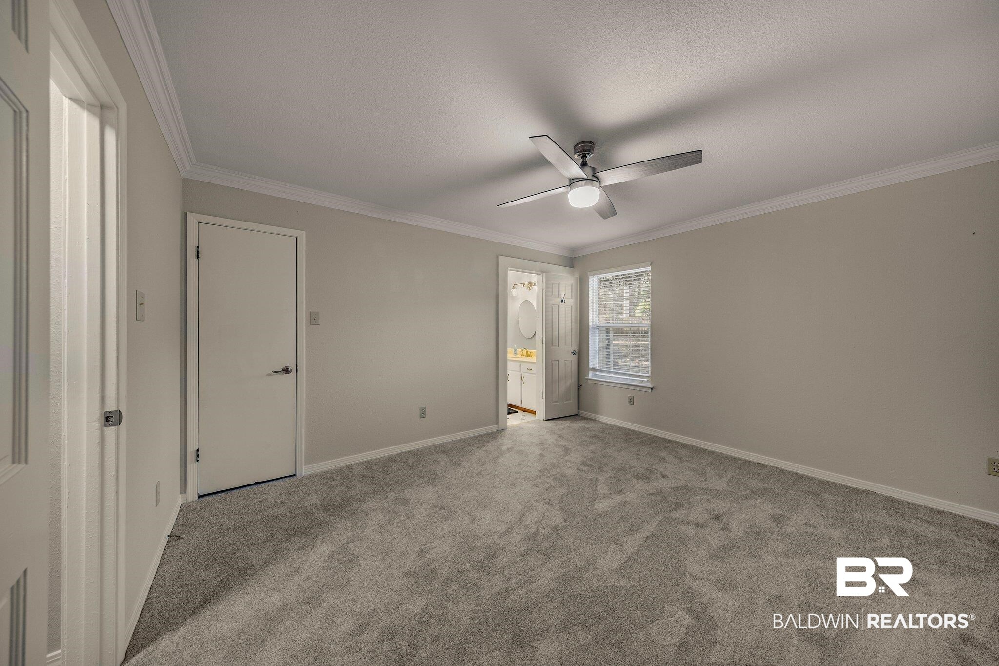2100 Luckner Court Mobile, AL 36618 - Photo 26 of 49