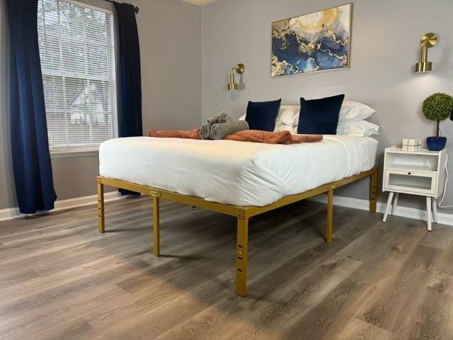 3766 Conley Downs Lane Decatur, GA 30034 - Photo 15 of 28
