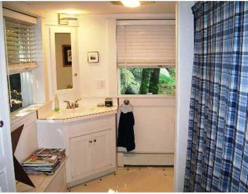 4 Kimball Corner Road Sebago, ME 04029 - Photo 18 of 25 Other. First floor large bathroom. ...