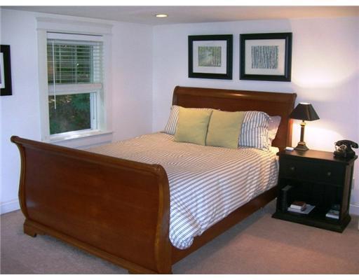4 Kimball Corner Road Sebago, ME 04029 - Photo 23 of 25 Other. Large Master Bedroom. Wake-up...
