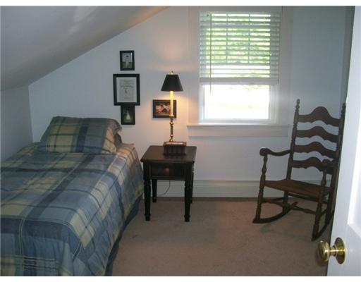 4 Kimball Corner Road Sebago, ME 04029 - Photo 24 of 25 Other.