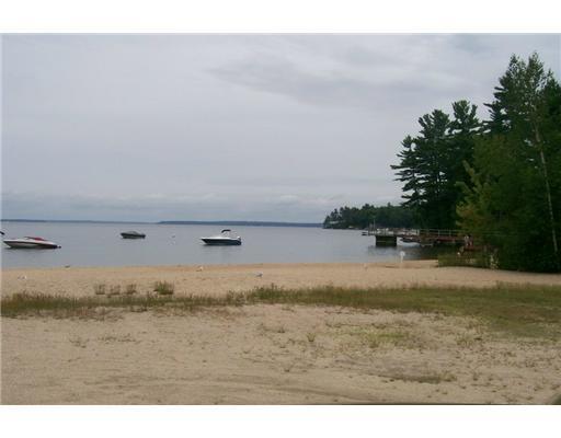 4 Kimball Corner Road Sebago, ME 04029 - Photo 6 of 25 Other. Nasons Beach - just a 3...