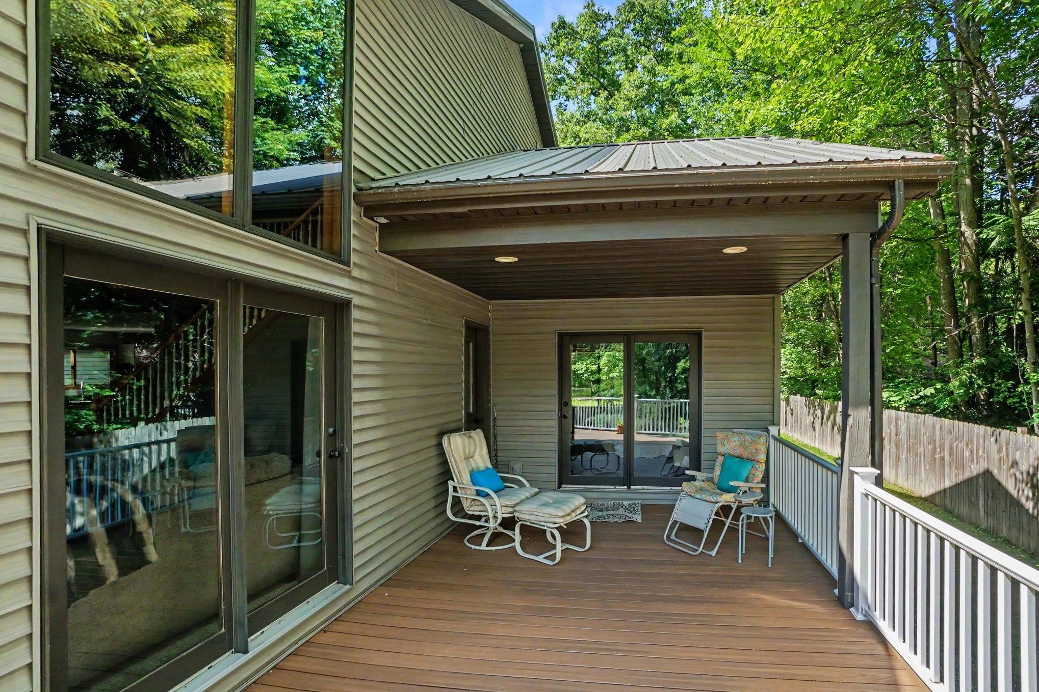 2917 West Howard Road Beaverton, MI 48612 - Photo 18 of 40
