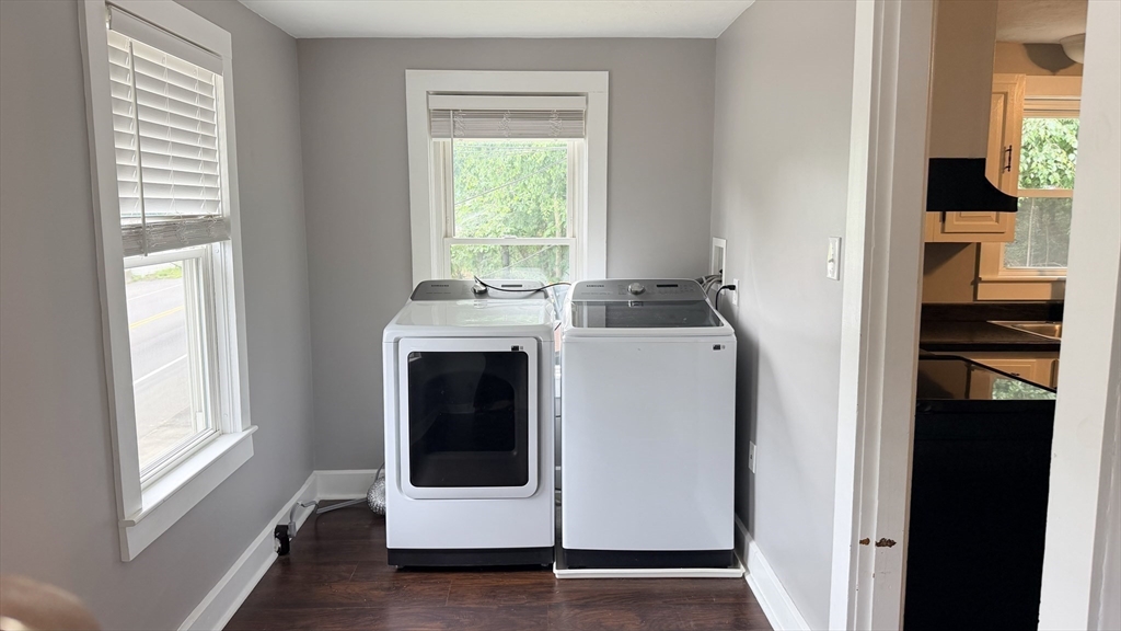 20 Old Providence Road, Unit 1 Sutton, MA 01590 - Photo 21 of 22