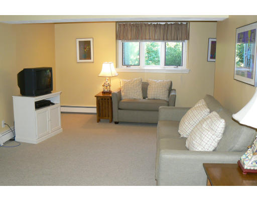 54 Ridge Avenue Newton, MA 02459 - Photo 16 of 20 a living room with furniture and a window