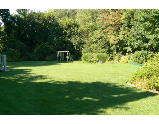 54 Ridge Avenue Newton, MA 02459 - Photo 20 of 20