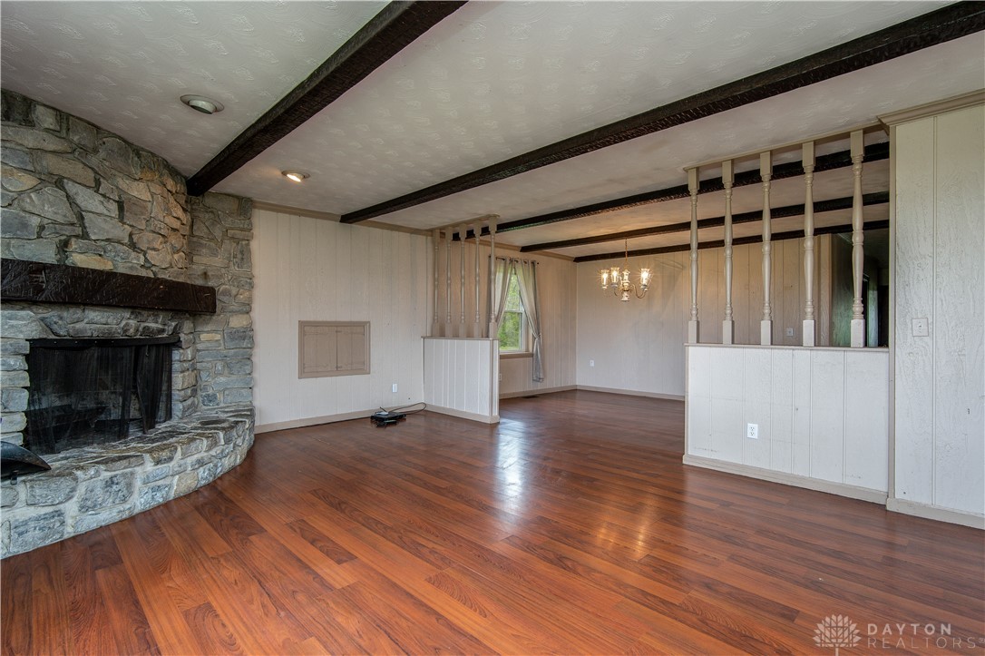 5111 Gilmour Road Morrow, OH 45152 - Photo 36 of 45 Gallery Image 36