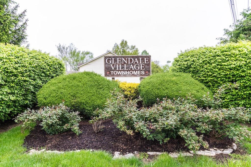 5613 North Rural Street Indianapolis, IN 46220 - Photo 2 of 23 Gallery Image 2