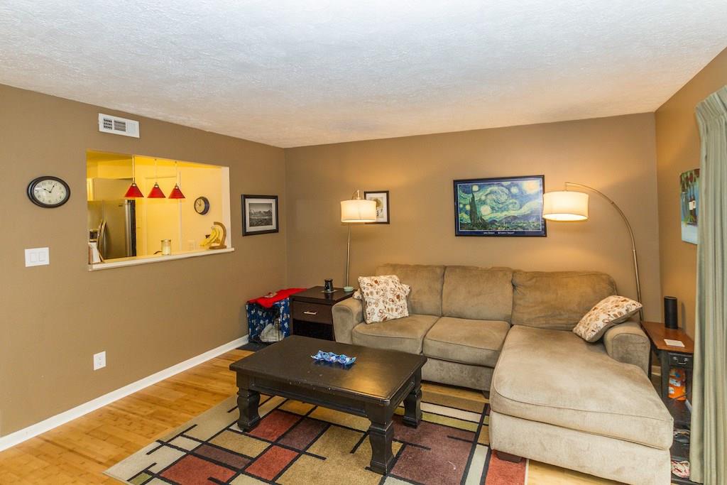 5613 North Rural Street Indianapolis, IN 46220 - Photo 13 of 23 Gallery Image 13