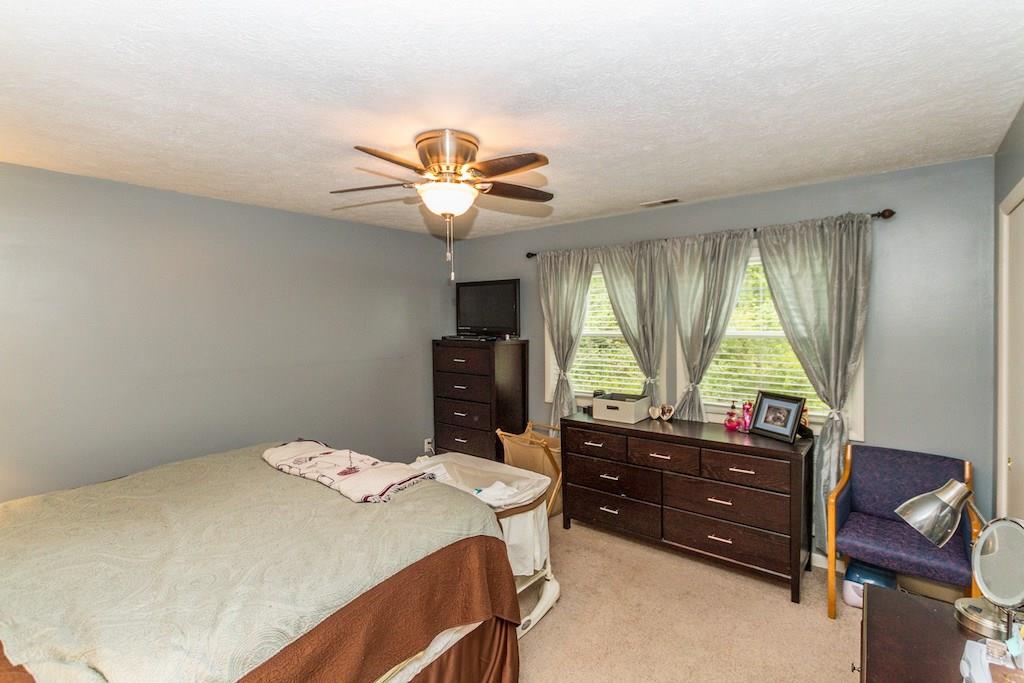 5613 North Rural Street Indianapolis, IN 46220 - Photo 16 of 23 Gallery Image 16