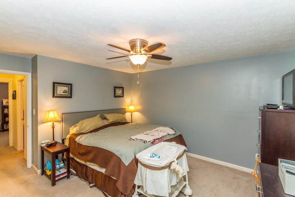 5613 North Rural Street Indianapolis, IN 46220 - Photo 17 of 23 Gallery Image 17