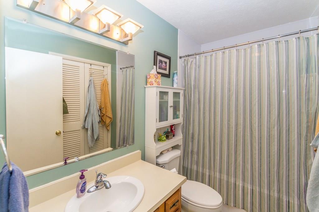 5613 North Rural Street Indianapolis, IN 46220 - Photo 18 of 23 Gallery Image 18