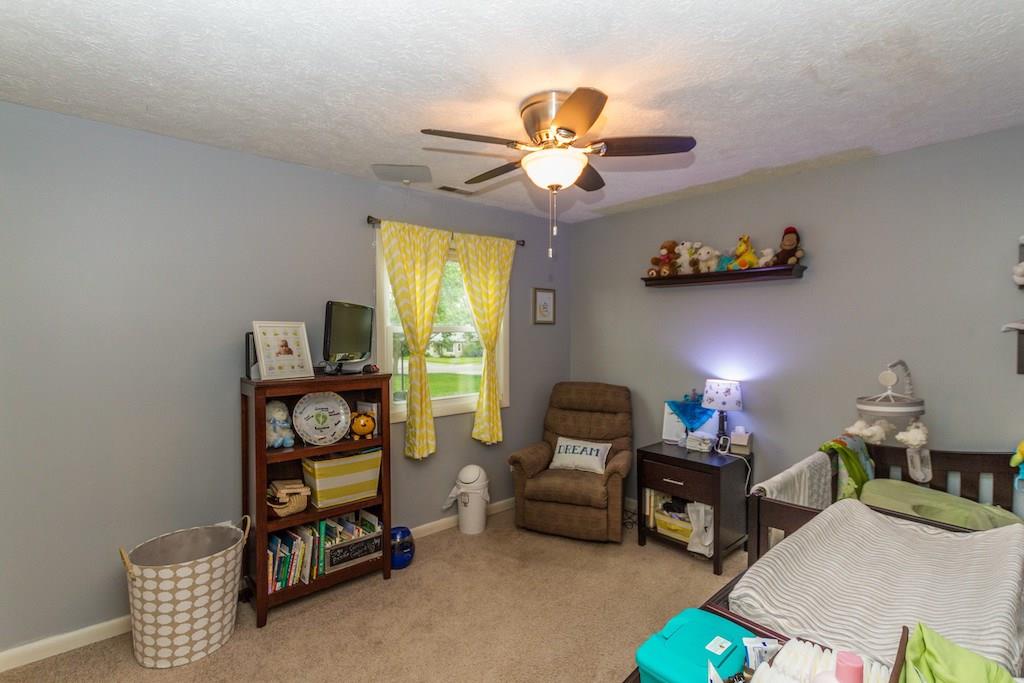 5613 North Rural Street Indianapolis, IN 46220 - Photo 19 of 23 Gallery Image 19