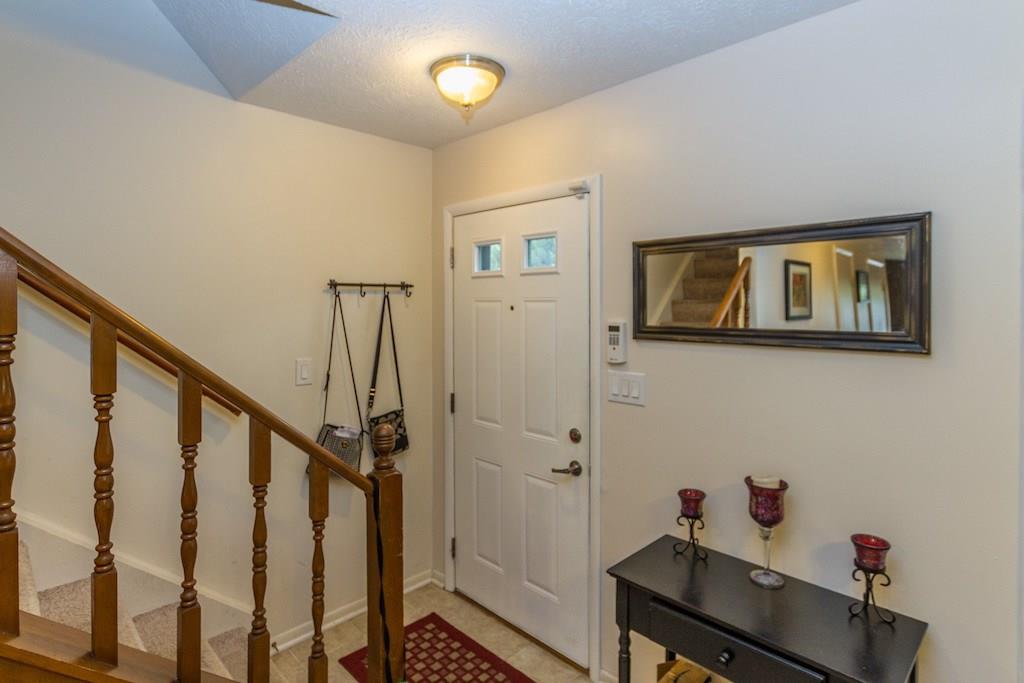 5613 North Rural Street Indianapolis, IN 46220 - Photo 5 of 23 Gallery Image 5