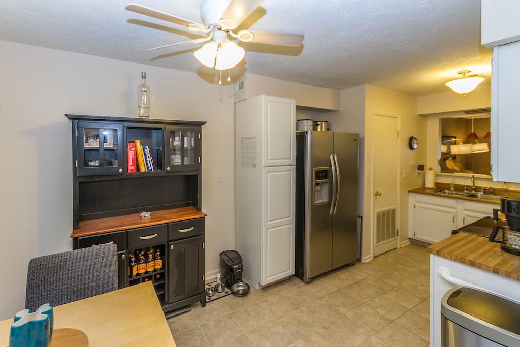 5613 North Rural Street Indianapolis, IN 46220 - Photo 6 of 23 Gallery Image 6