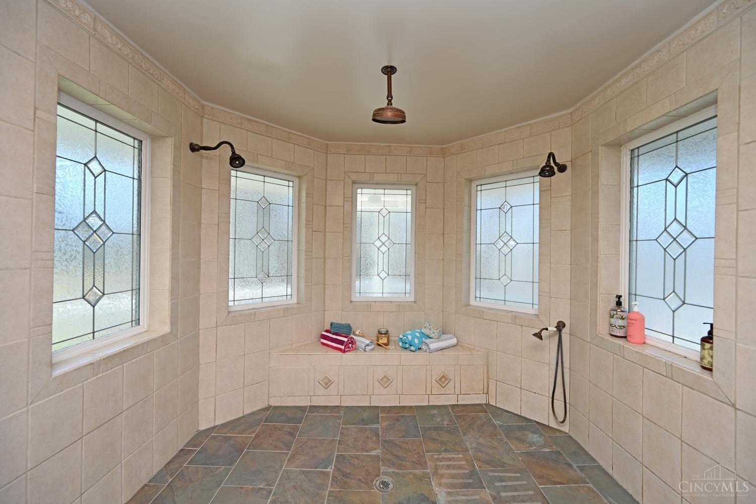 6906 Johnson Road Blanchester, OH 45107 - Photo 23 of 46 Gallery Image 23