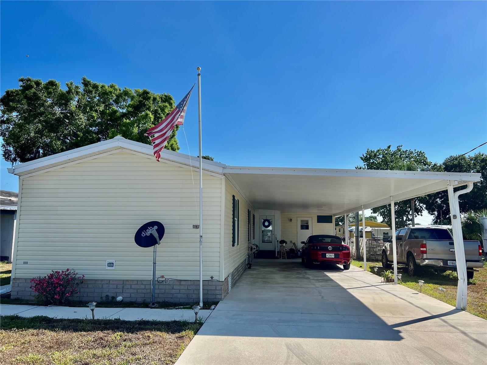 1039 Lime Lane Okeechobee, FL 34974 - Photo 11 of 24 11