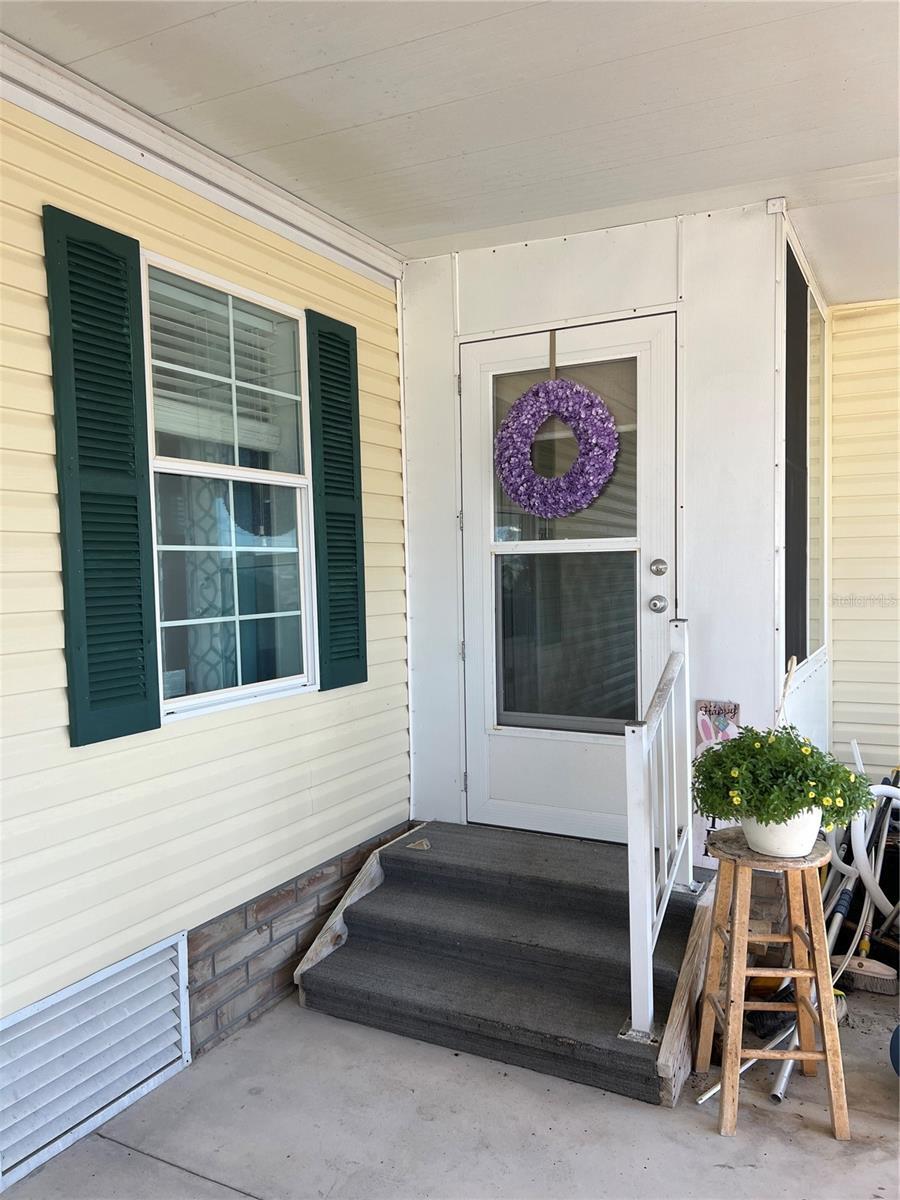 1039 Lime Lane Okeechobee, FL 34974 - Photo 12 of 24 12