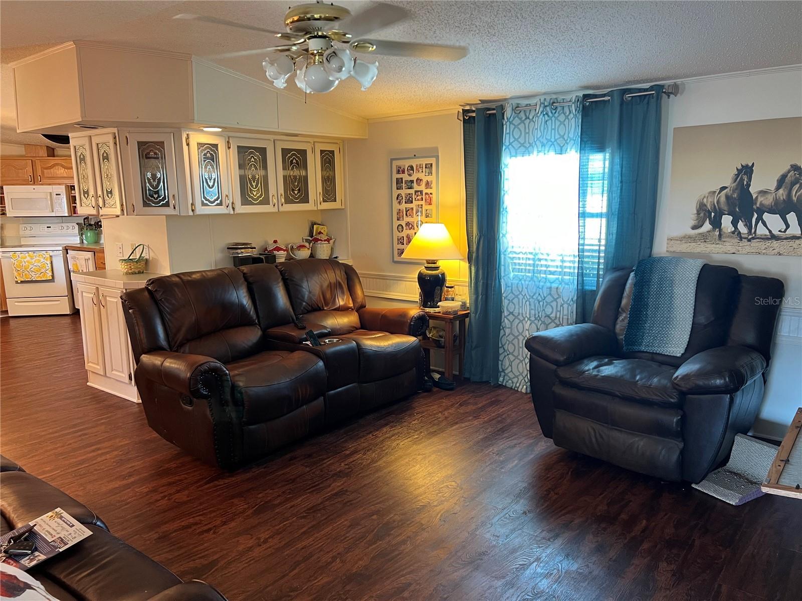 1039 Lime Lane Okeechobee, FL 34974 - Photo 13 of 24 13