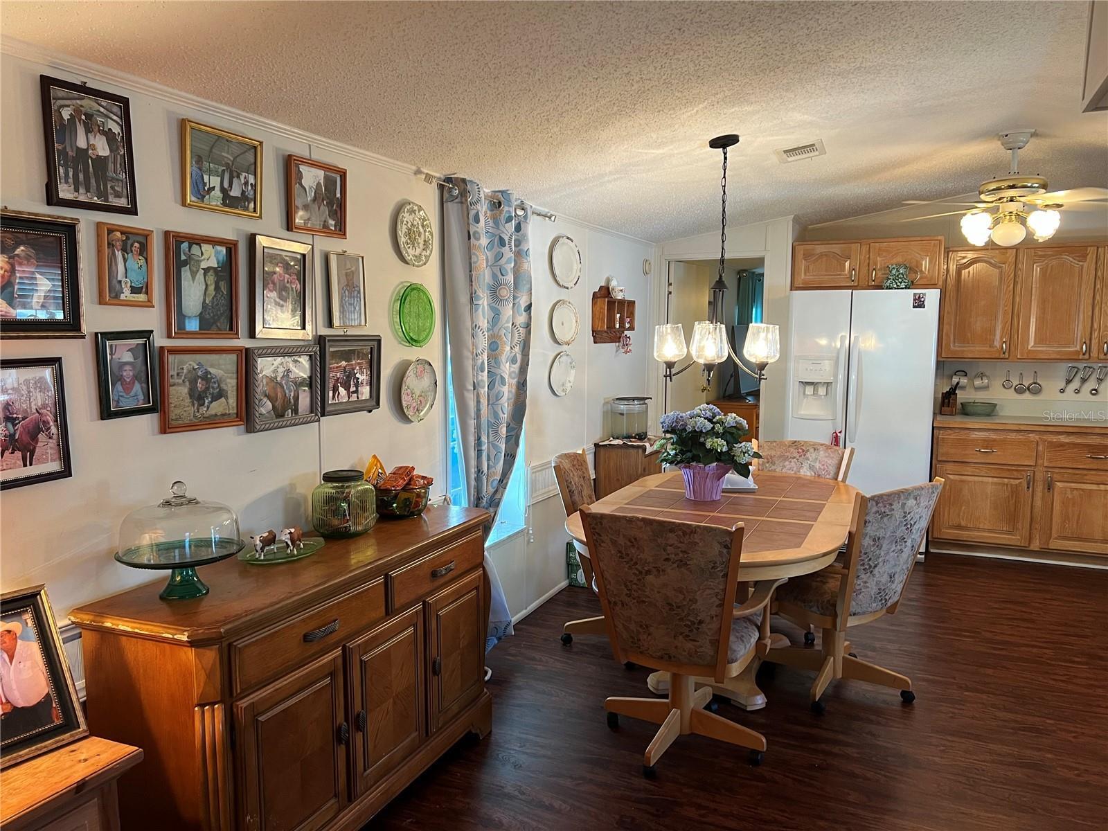 1039 Lime Lane Okeechobee, FL 34974 - Photo 14 of 24 14