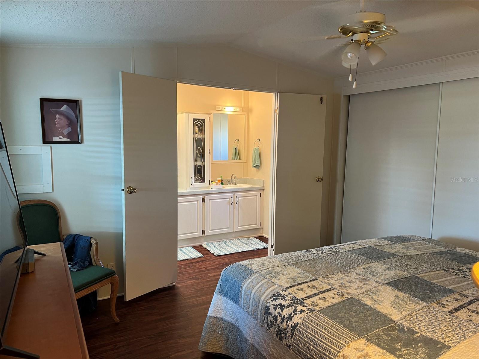 1039 Lime Lane Okeechobee, FL 34974 - Photo 16 of 24 17