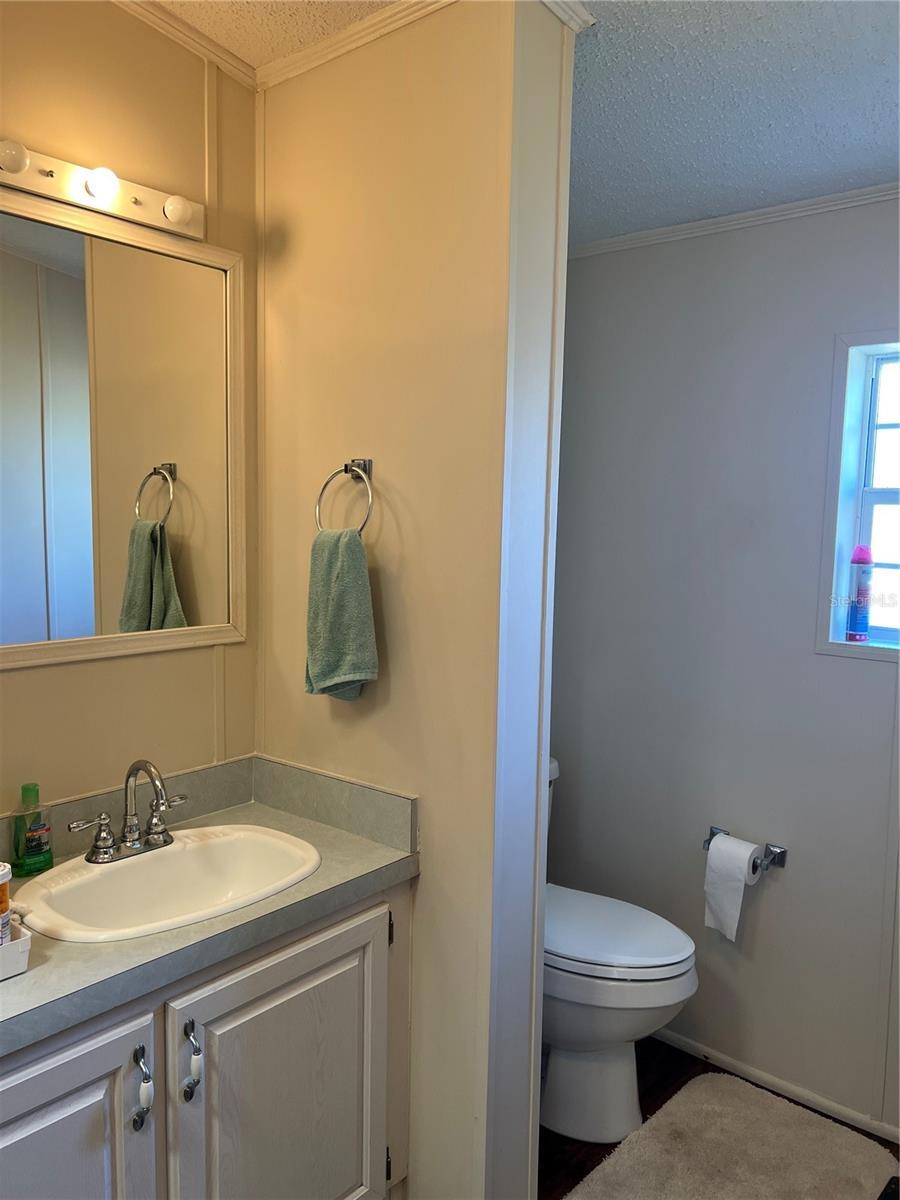 1039 Lime Lane Okeechobee, FL 34974 - Photo 17 of 24 18