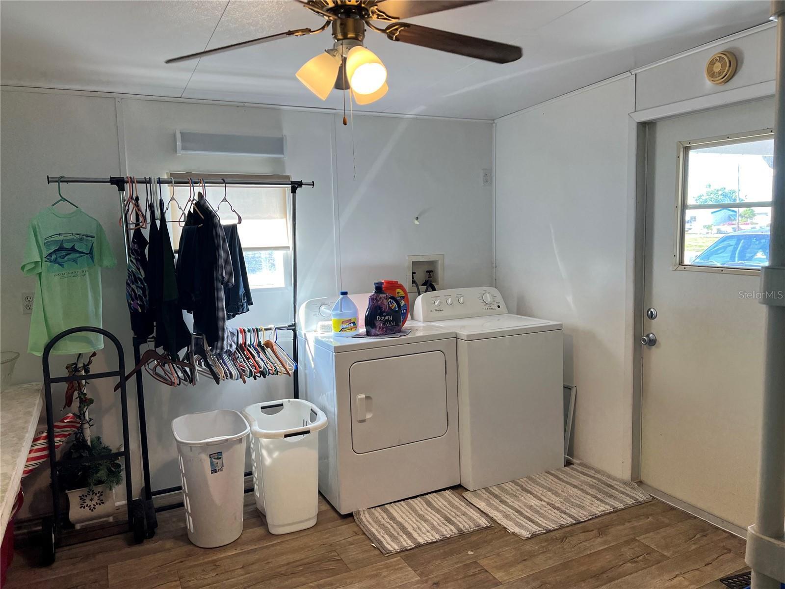 1039 Lime Lane Okeechobee, FL 34974 - Photo 18 of 24 19