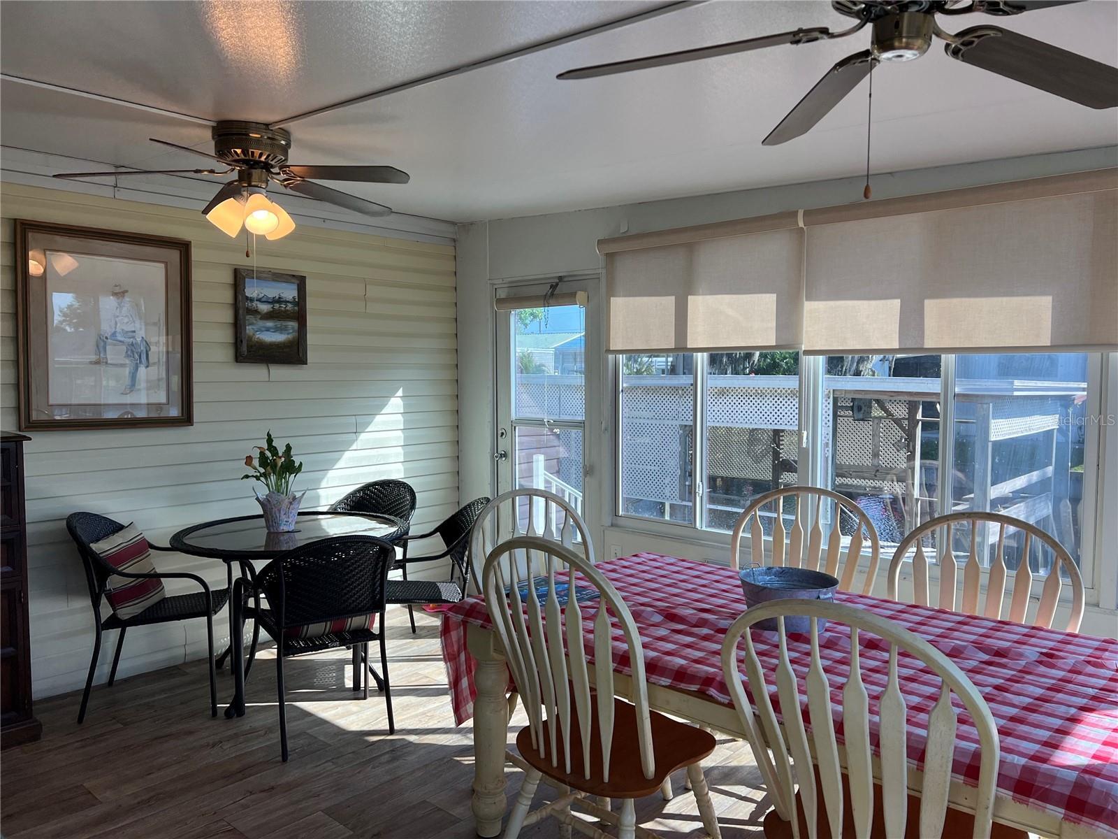 1039 Lime Lane Okeechobee, FL 34974 - Photo 19 of 24 21