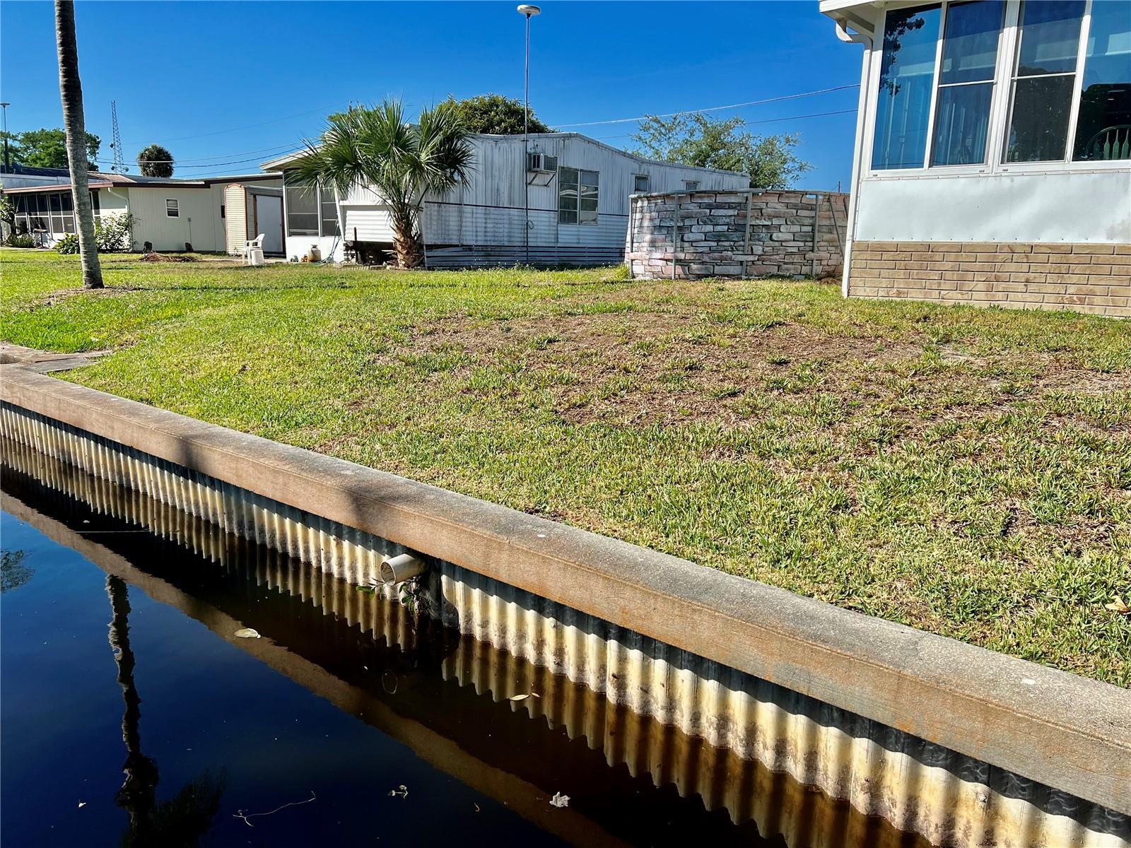 1039 Lime Lane Okeechobee, FL 34974 - Photo 20 of 24 22