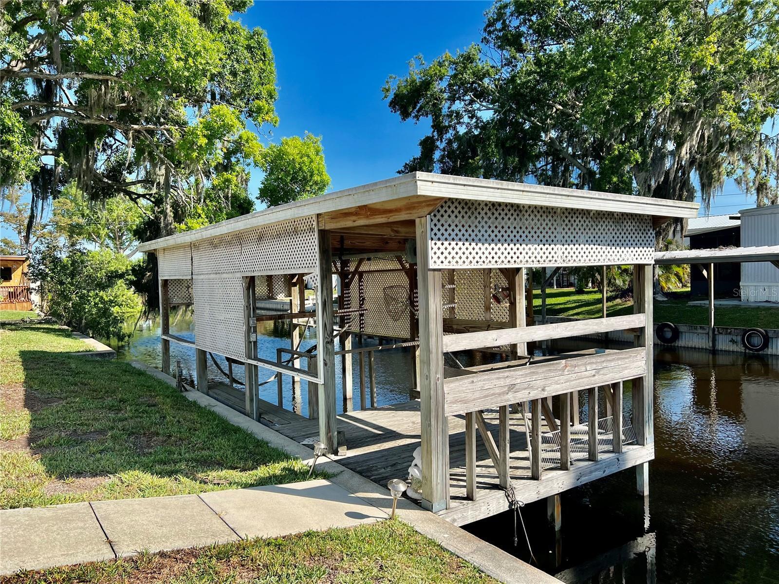 1039 Lime Lane Okeechobee, FL 34974 - Photo 2 of 24 2