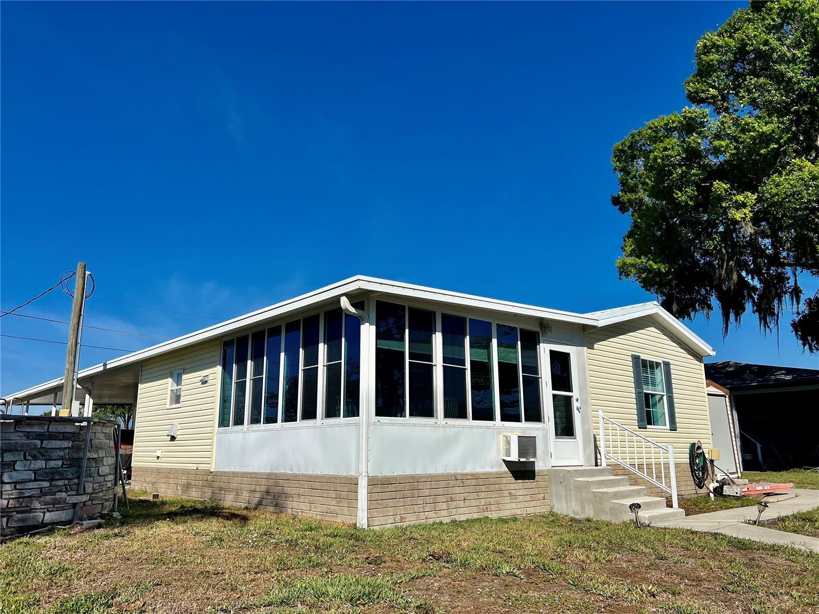 1039 Lime Lane Okeechobee, FL 34974 - Photo 21 of 24 23